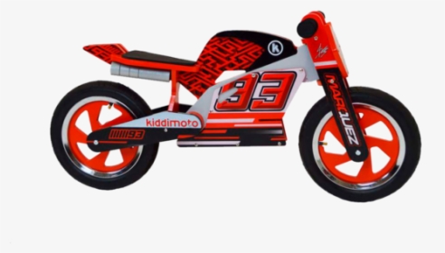 Marc Marquez Mm 93, HD Png Download, Free Download