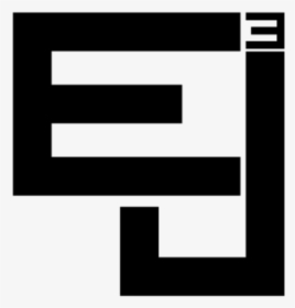 Ej Logo Gallery, HD Png Download, Free Download