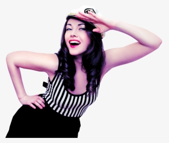Photo Shoot, HD Png Download, Free Download