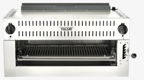 Salamander Broiler, HD Png Download, Free Download