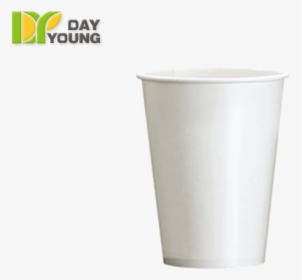 Cup, HD Png Download, Free Download