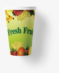 Juicebox, HD Png Download, Free Download