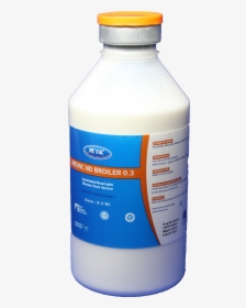 Plastic Bottle, HD Png Download, Free Download