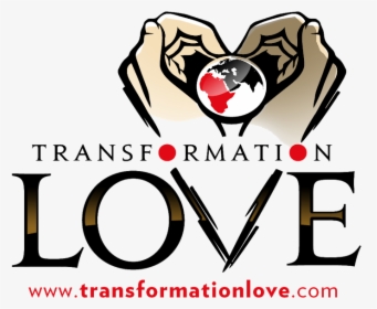 Transformation Love - Illustration, HD Png Download, Free Download