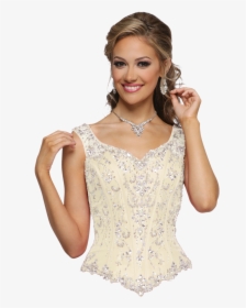 Photo Shoot, HD Png Download, Free Download