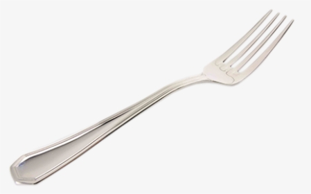 Fork Png Download - Fork, Transparent Png, Free Download