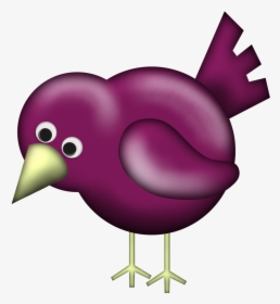 Cartoon, HD Png Download, Free Download