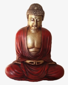 Gautama Buddha, HD Png Download, Free Download
