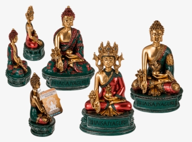 Gautama Buddha, HD Png Download, Free Download
