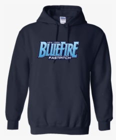 Blue Fire Images Png, Transparent Png, Free Download