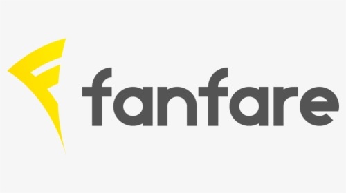 Fanfare - Graphics, HD Png Download, Free Download