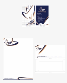 Screenshot, HD Png Download, Free Download