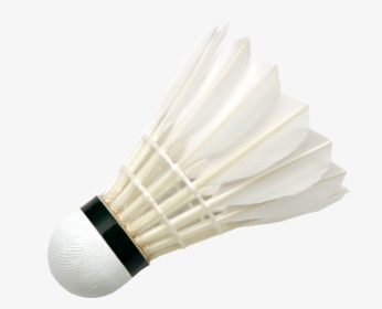 Hart Tournament Feather Shuttle - Shuttlecock Png, Transparent Png, Free Download
