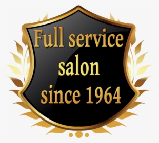 Label, HD Png Download, Free Download