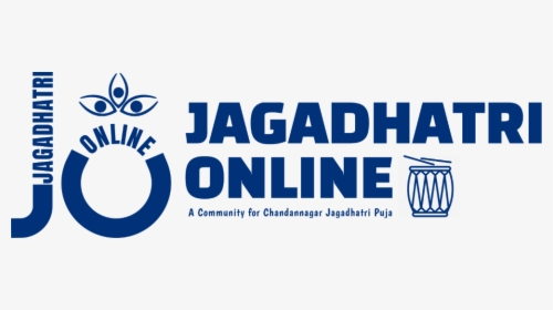 Jagadhatri Online - Oval, HD Png Download, Free Download
