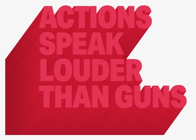 Together We Can End Gun Violience, HD Png Download, Free Download