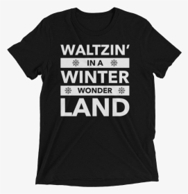 Waltzin - I M Judging You T Shirt, HD Png Download, Free Download