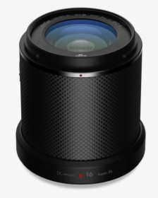Teleconverter, HD Png Download, Free Download