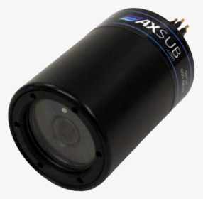 Axsee57, HD Png Download, Free Download