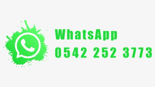 Whatsap Png, Transparent Png, Free Download