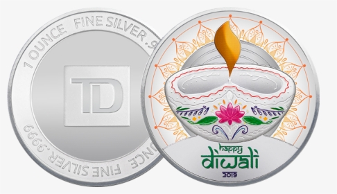 Happy Diwali 2015 Png, Transparent Png, Free Download