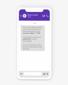 Mobile Phone, HD Png Download, Free Download