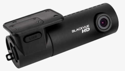 Blackvue Dr430 2ch 720p Hd Dual Lens Gps Ready Dashcam - Blackvue Dr430 2ch, HD Png Download, Free Download