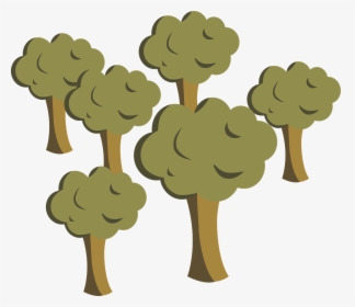Vector Graphics, HD Png Download, Free Download