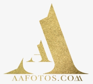 Aafotos - Sail, HD Png Download, Free Download