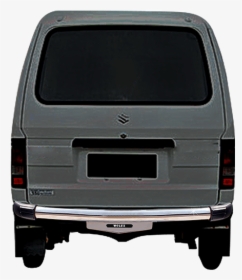 Omni - Compact Van, HD Png Download, Free Download