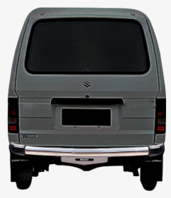 maruti van png