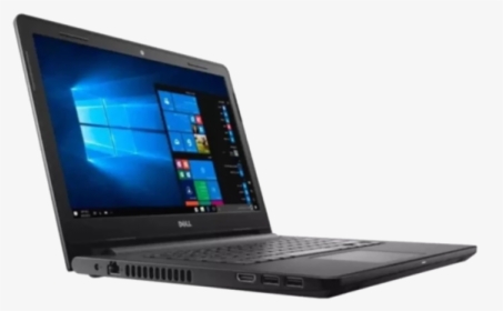 Dell Inspiron - Dell Inspiron 14 3467, HD Png Download, Free Download