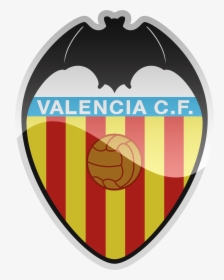 Valencia Cf Png, Transparent Png, Free Download