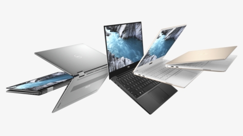 Best Laptop, HD Png Download, Free Download