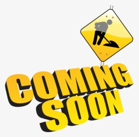 Website Coming Soon Png - Coming Soon Website Png, Transparent Png, Free Download