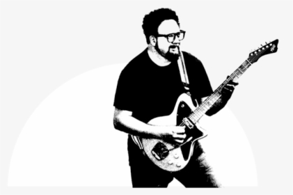 Hershel Yatovitz Sunrise - Composer, HD Png Download, Free Download