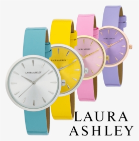 Laura Ashley, HD Png Download, Free Download