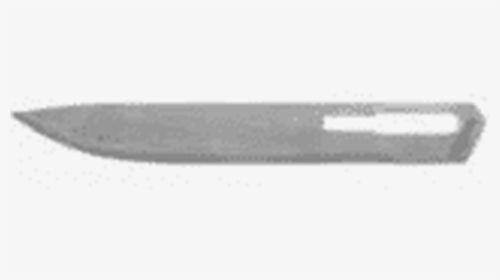Utility Knife, HD Png Download, Free Download