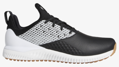 Adidas Adicross Bounce 2 Golf, HD Png Download, Free Download