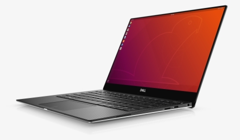 Dell Xps 13 9380, HD Png Download, Free Download