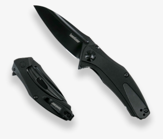 Utility Knife, HD Png Download, Free Download
