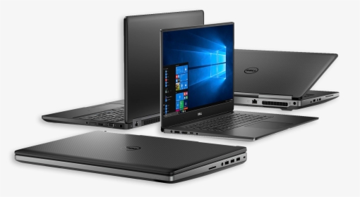 Laptop, HD Png Download, Free Download