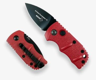 Utility Knife, HD Png Download, Free Download