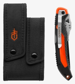 Knife, HD Png Download, Free Download