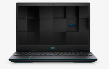 Dell G3 15 3590, HD Png Download, Free Download