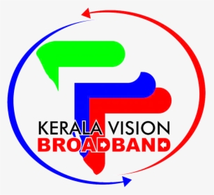 Kerala Channels Whatsapp Ultra Hd Png Stickers And - Graphic Design, Transparent Png, Free Download