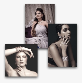 Photo Shoot, HD Png Download, Free Download