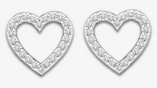 Heart, HD Png Download, Free Download