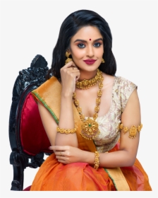 Photo Shoot, HD Png Download, Free Download