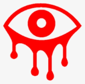 Free Hacks [aimbots, Wallhacks, Esp] - Red Eye Ransomware, HD Png Download, Free Download